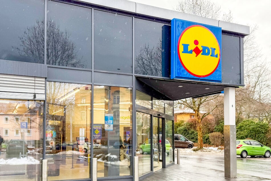 Lidl begeistert ab Montag (19.1.) mit diesen beliebten Artikeln zum kleinen Preis