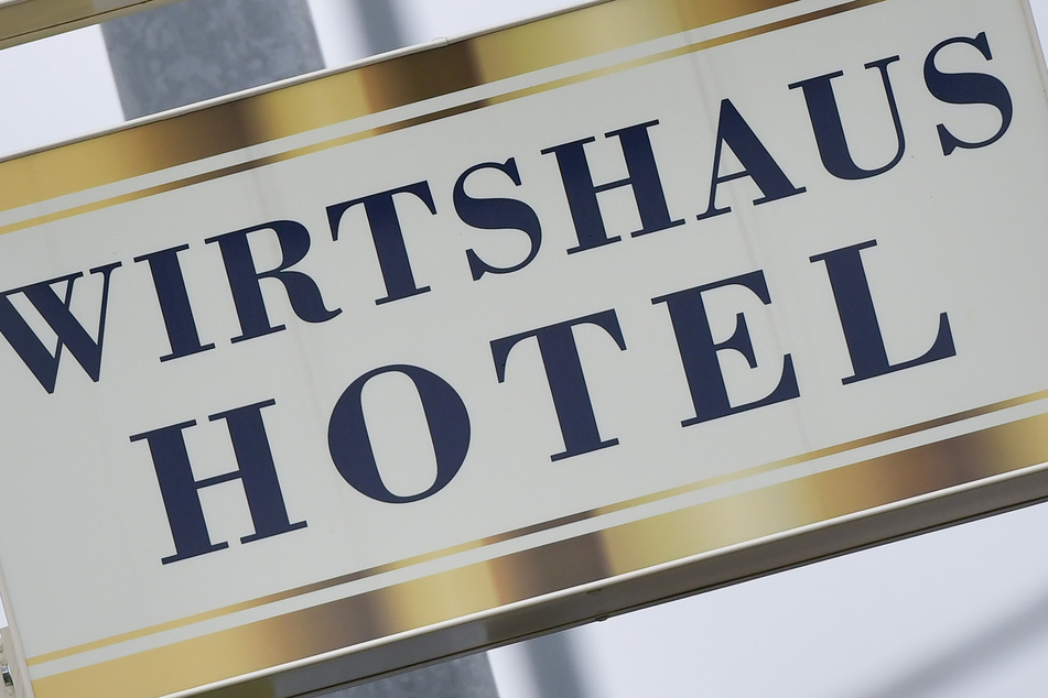 Hotels und Pensionen dürfen für Gäste, die in dringenden familiären Angelegenheiten nach Sachsen kommen, wohl bald wieder öffnen.