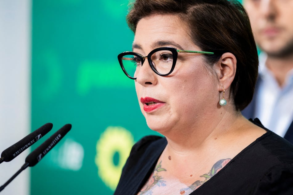 Wahl in Sachsen-Anhalt: AfD kassiert erste Absagen zu Sondierungsgesprächen