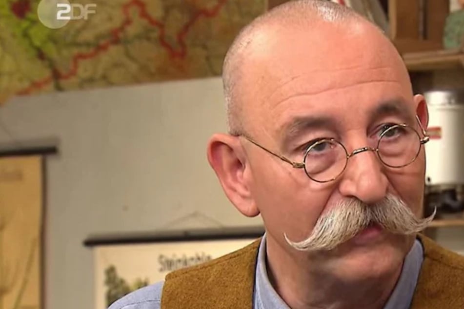 Bares für Rares: Schock für Horst Lichter! "Bares für Rares"-Moderator kann Preisvorstellung nicht fassen