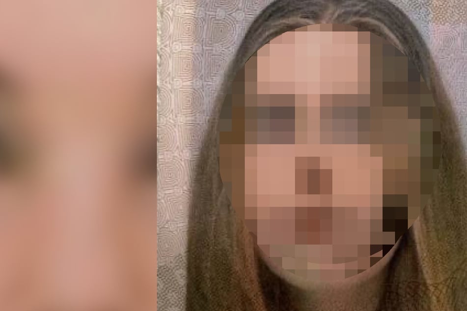 13-Jährige vermisst: Wer hat Leonie gesehen?
