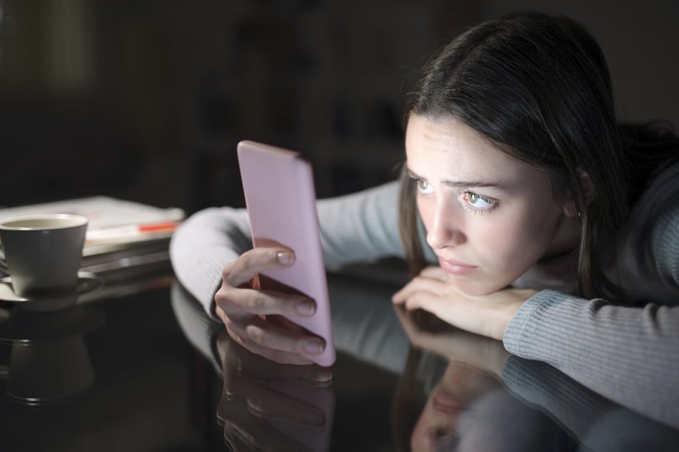Zum Schutz der Kinder: Gesundheitsexperte fordert Social-Media-Zugang erst ab 16 Jahren
