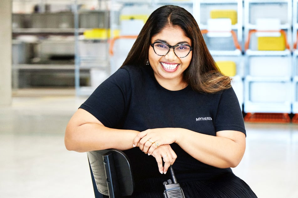 Luxus-Onlineshop sucht Supervisor in Leipzig/Halle und bietet starke Vorteile