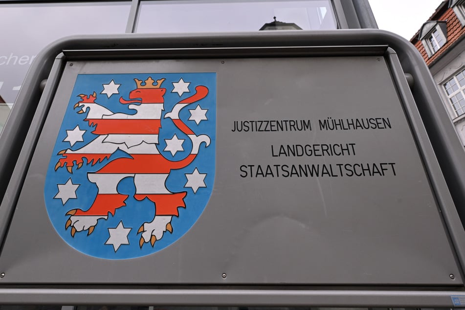 Die Staatsanwaltschaft ermittelt auch gegen eine niedergelassene Ärztin.