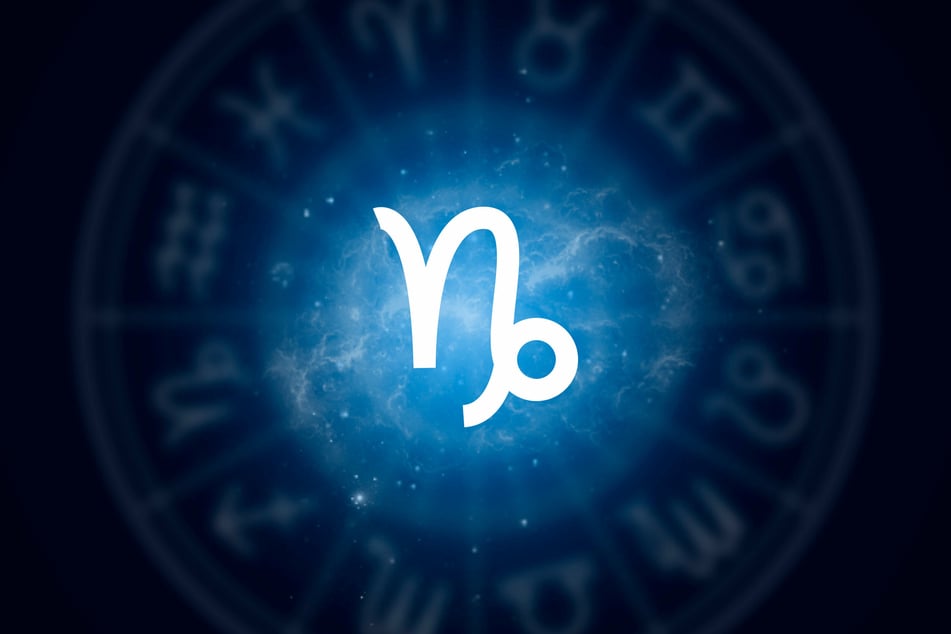 Wochenhoroskop Steinbock: Deine Horoskop Woche vom 29.11. - 05.12.2021
