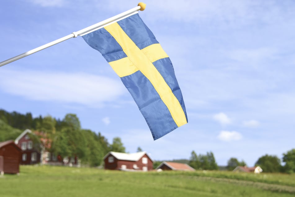 Die Schweden müssen sich jetzt etwas einfallen lassen, wie sie die Nutella aus den Gläsern bekommen. (Symbolfoto)