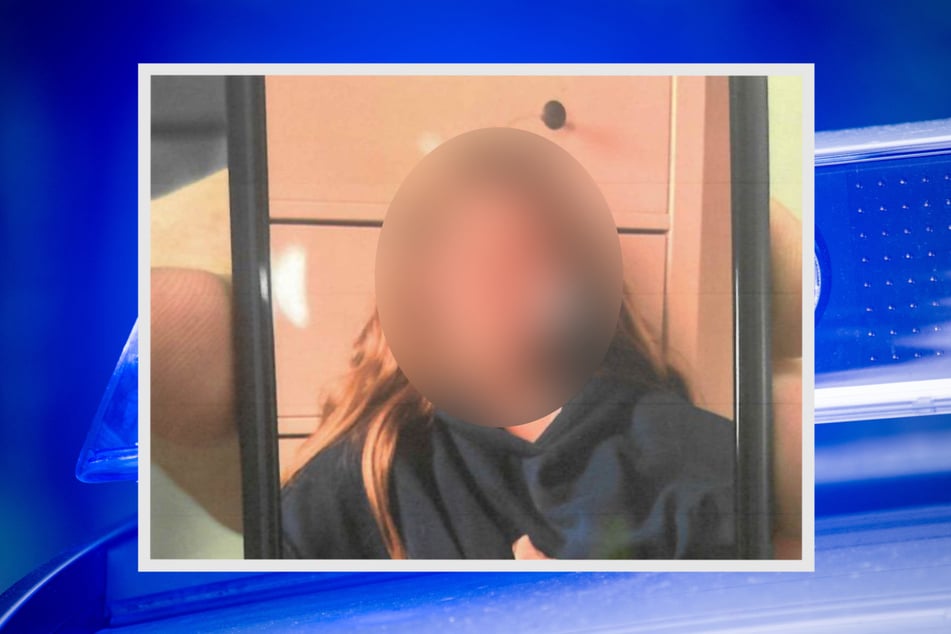 Die 13-Jährige wurde das letzte Mal am Montagmorgen in ihrer Schule in Kirchwerder gesehen.
