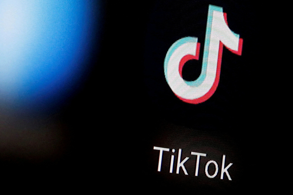 TikTok has promised to make changes after consumer groups complained about hidden advertising.