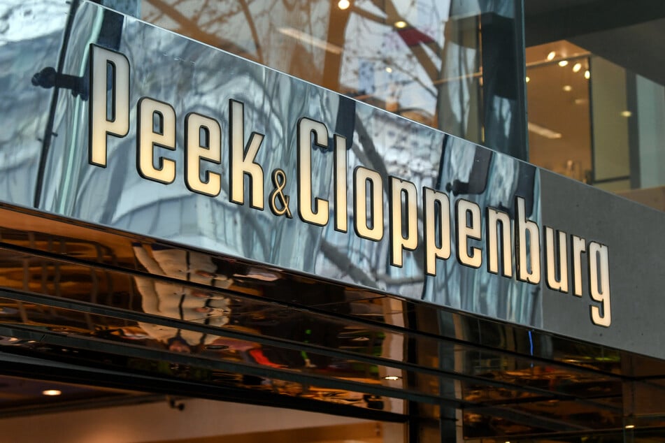 Peek & Cloppenburg beantragt Insolvenz! Das passiert mit den Geschäften