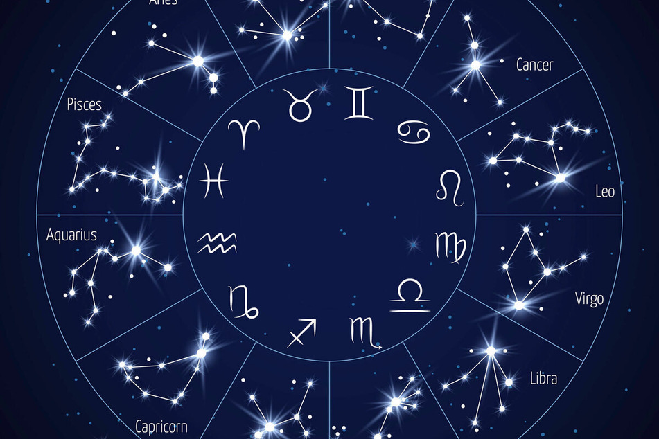 Your personal and free daily horoscope for Friday, 12/9/2022.