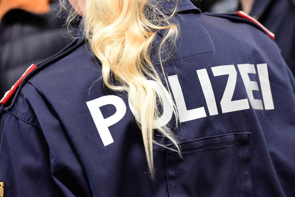 34-Jährige seit Tagen vermisst und vermutlich schwanger: Polizist (30) führt Kollegen zu Leiche
