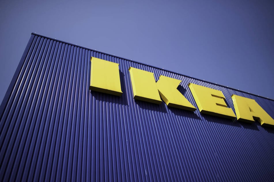 Laut Ikea handelt es sich bei der Entscheidung, keine Pommes frites mehr aus Gründen des Umweltschutzes anzubieten, um eine Einzelentscheidung des Standortes Würzburg.