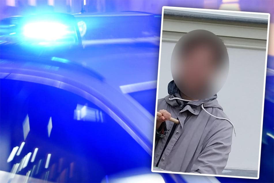 Seit Weihnachten verschwunden: Vermisster Mann aus Barleben tot aufgefunden