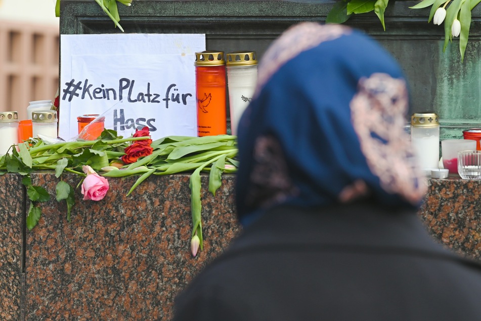 War die Blutnacht von Hanau keine rechtsextreme Tat?
