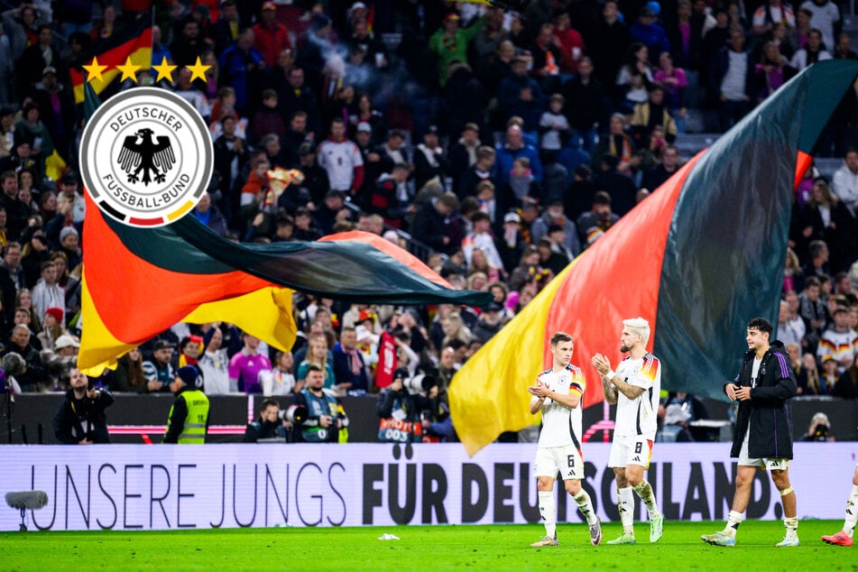 Fast fünfmal so hoch wie in Katar! Horrende Preise für WM-Tickets schocken Fans