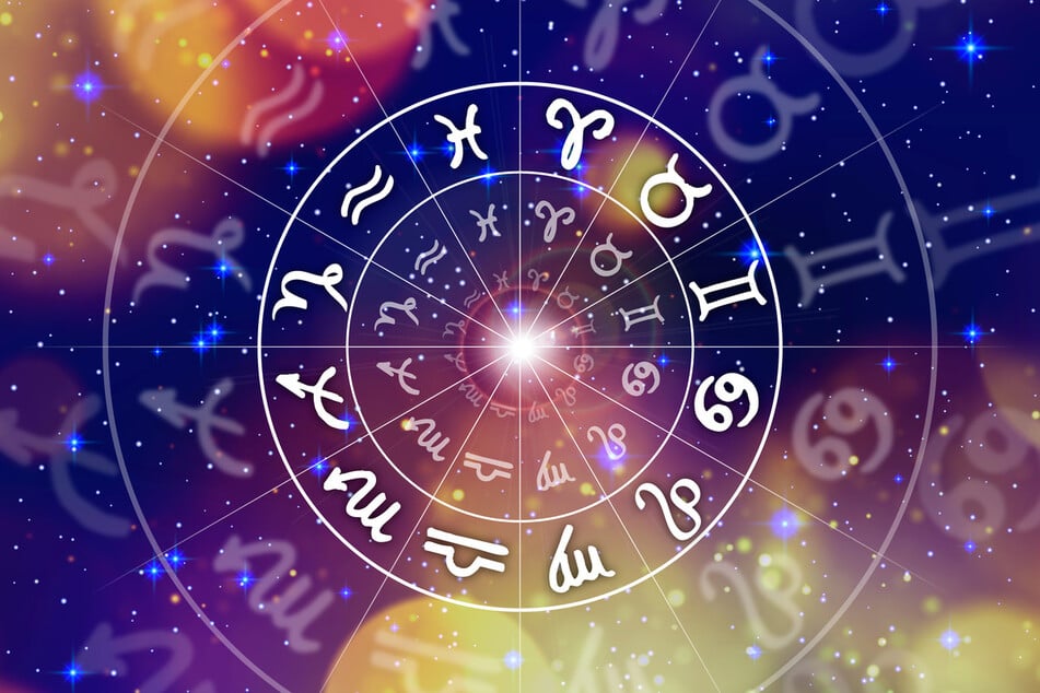 Horoskop heute: Tageshoroskop kostenlos für den 18.3.2024