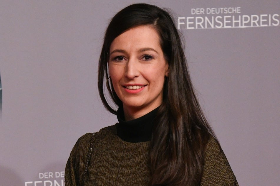 Die "Tagesthemen"-Moderatorin Pinar Atalay (43) wechselt zum 1. August zum Privatsender RTL.