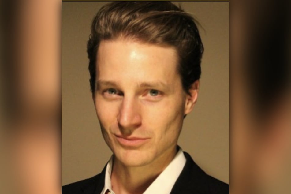 Ernest Wesley Heinz (48) muss sich jetzt vor Gericht verantworten.