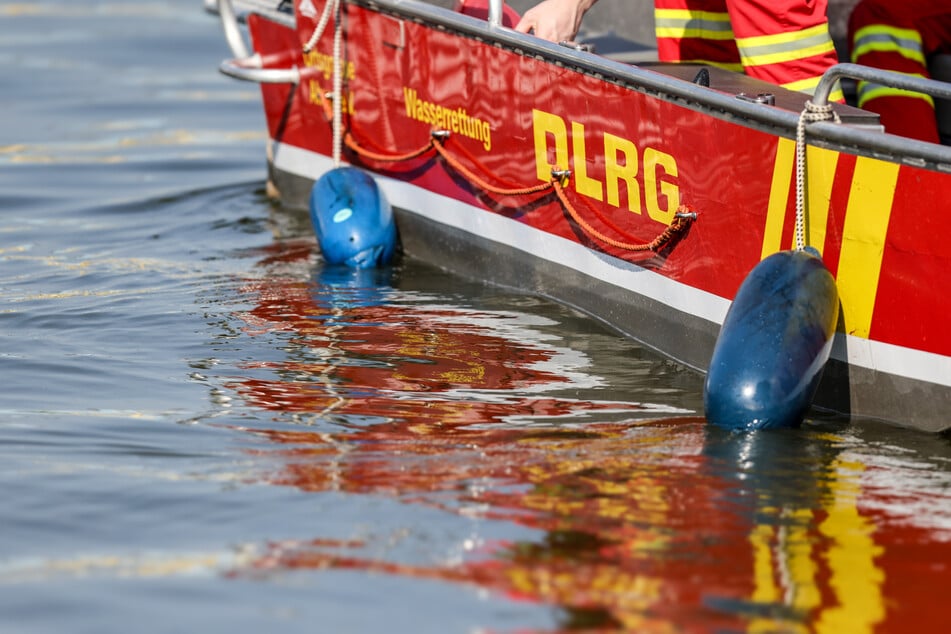 Leiche im Neckar in Heidelberg gefunden: Obduktion soll Licht ins Dunkle bringen