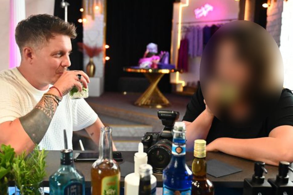 Fan-Liebling kehrt "Alles was zählt" den Rücken: Das steckt hinter dem Turbo-Abschied