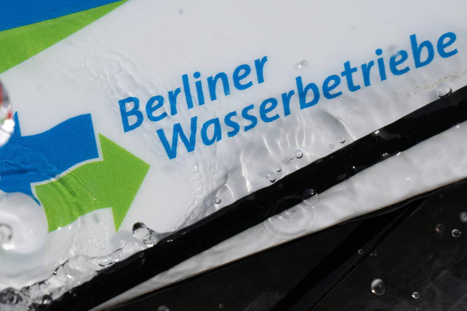 Seit 2012 veröffentlichen die Berliner Wasserbetriebe bei wichtigen Fußballspielen oder Turnieren die sogenannte "Spülanalyse".