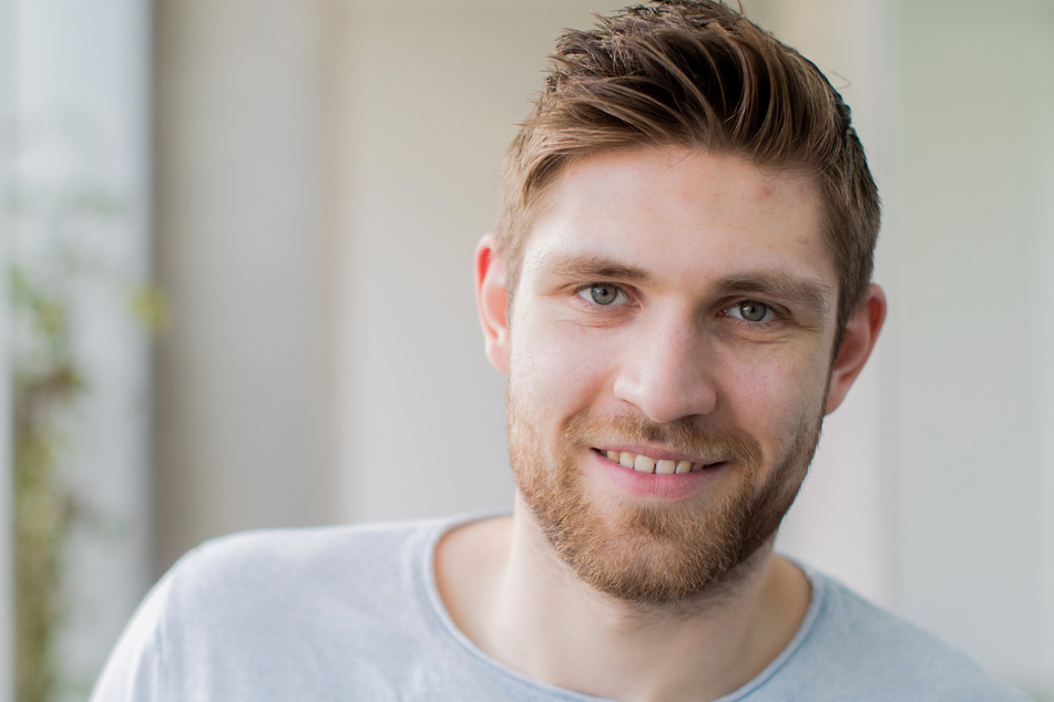 Der Kölner Leon Draisaitl (24) wurde vor kurzem als erster deutscher Eishockey-Spieler zum wertvollsten Spieler in der amerikanischen Profiliga NHL gewählt.