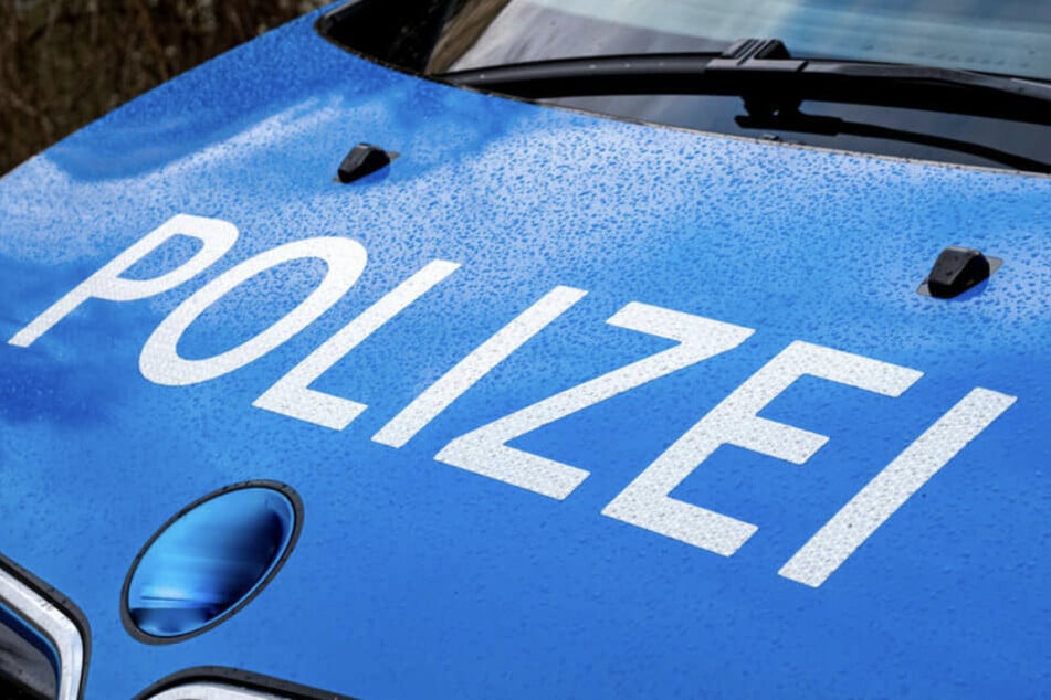 Trotz Suchmaßnahmen der Polizei sind die Täter aus Halle und Teutschenthal bislang flüchtig. (Symbolbild)