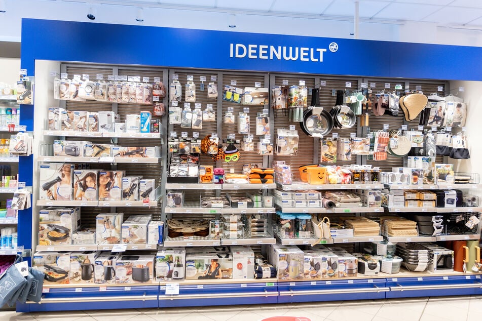 Diese ROSSMANN-Angebote sind ab Montag (20.10.) heiß begehrt