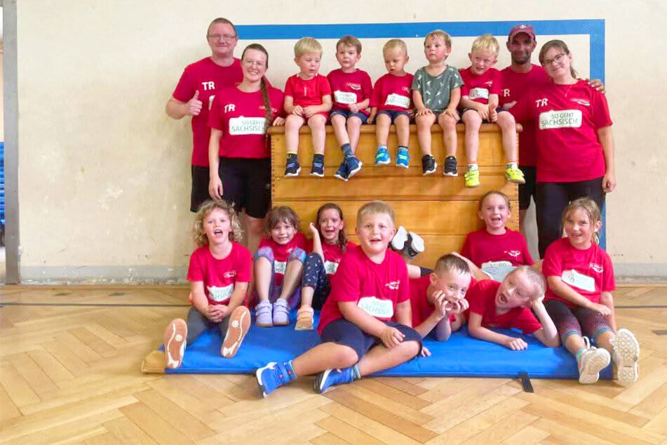 Mit dieser Methode finanziert Ihr Euer Projekt in Zwickau