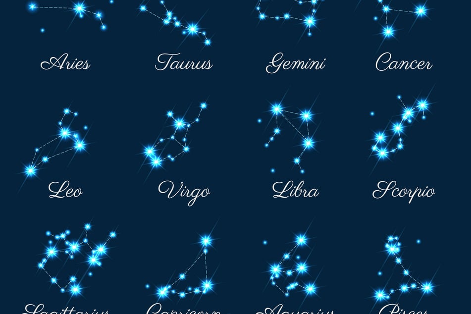 Today's horoscope: free horoscope for January 15, 2021