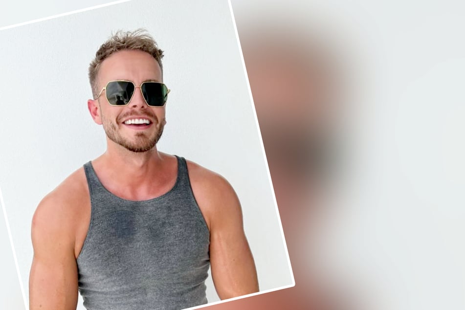 Während seine Ex-Gattin dem Konsum abgeschworen hat, macht Julian Claßen (32) keinen Hehl daraus, dass er eine Vorliebe für den Luxus hat.