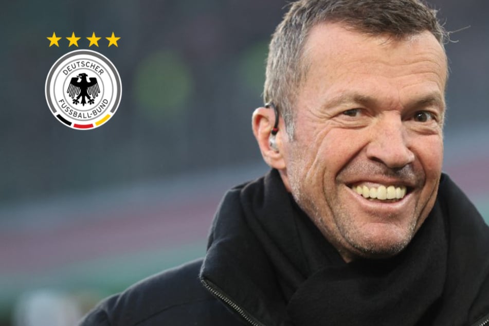 Matthäus mit unerwartetem Seitenhieb gegen Thomas Müller: "Chance verpasst ..."