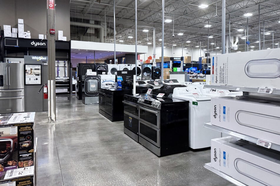 If You've Been Waiting for a Good Best Buy Sale, This Saturday, May 16 Is the One