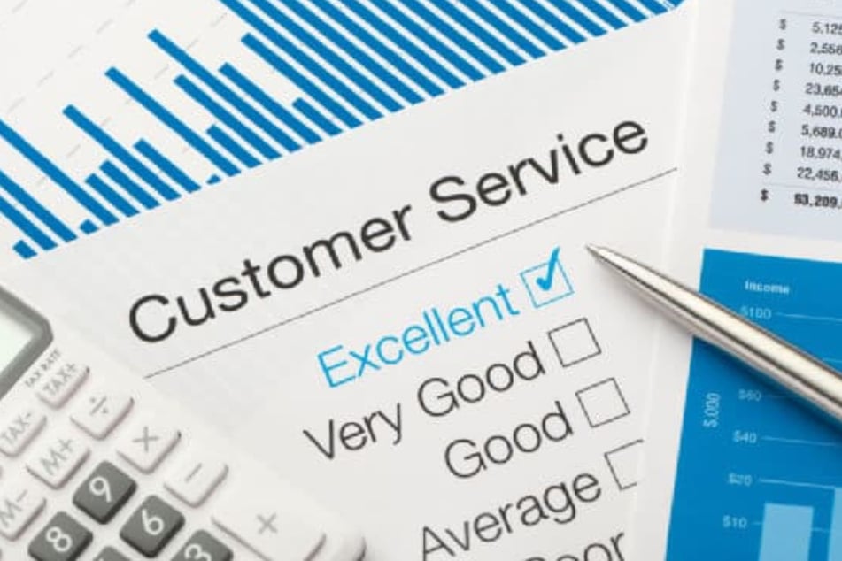 Your Tax Refund Is Waiting - Here's How to Claim It Faster