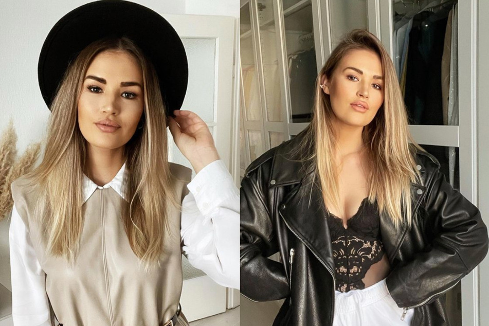 Bachelor: Bereut Bachelor-Kandidatin Jacqueline B. ihre Teilnahme an der Kuppelshow?