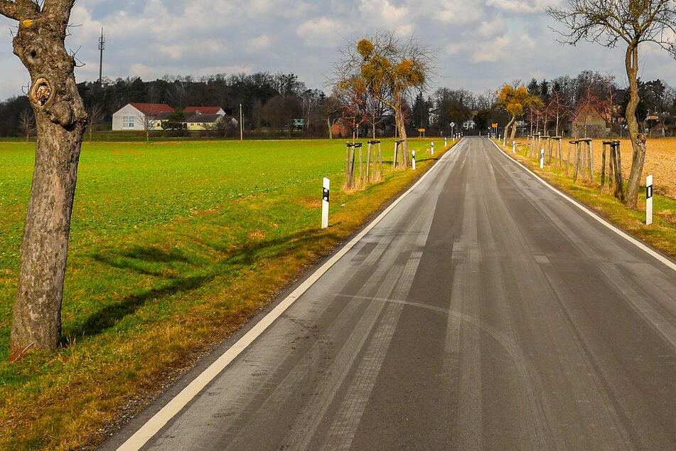 Sechsköpfige Sachsen-Familie schrubbt täglich viele Kilometer: "Natürlich sitzt jeder einzeln im Auto"