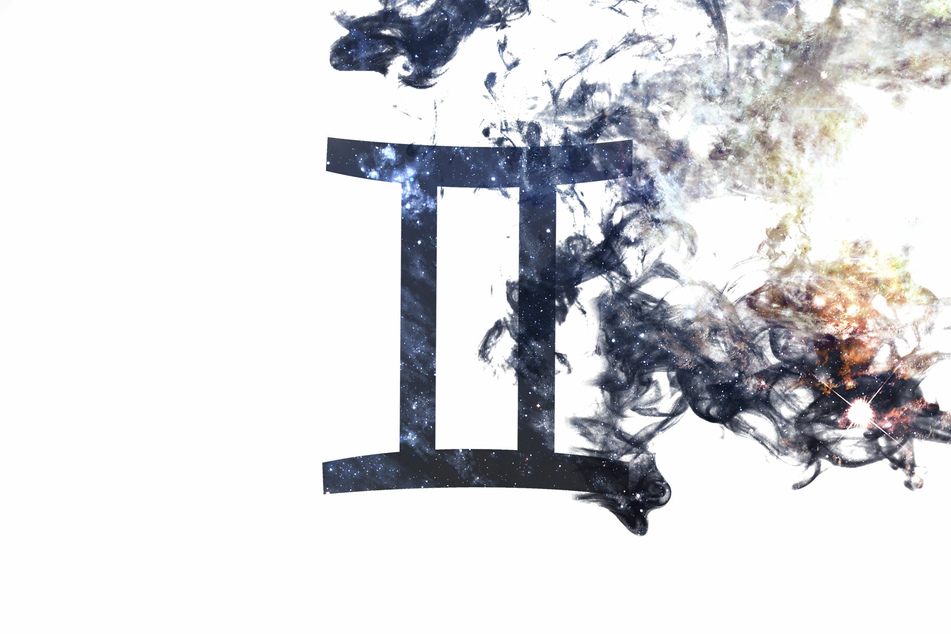 Wochenhoroskop Zwillinge: Deine Horoskop Woche vom 01.02. - 07.02.2021