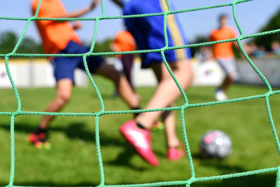 Wegen Hitze! Südbadischer Fußballverband verschiebt Spiele
