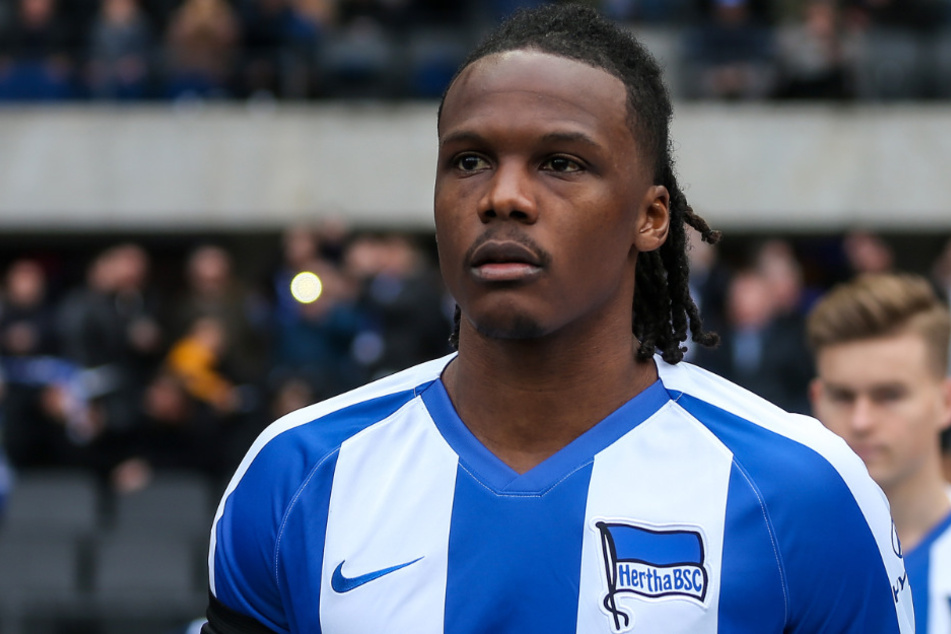 Dedryck Boyata (29) wurde zuletzt schmerzlich vermisst.