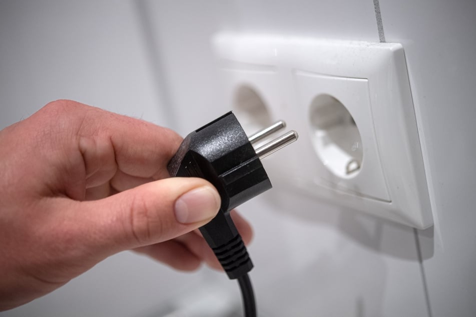München: Blackout in München: 70 Haushalte plötzlich ohne Strom