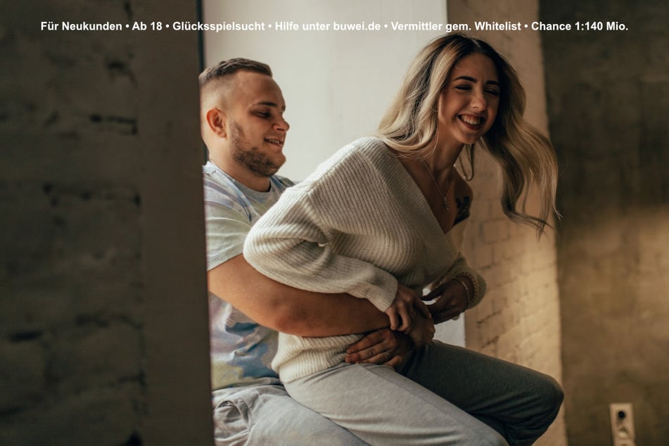 So bekommt man 89 Prozent Rabatt bei der nächsten LOTTO 6aus49 Ziehung