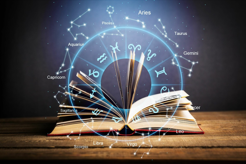 Horoskop heute: Tageshoroskop kostenlos am 29.04.2020