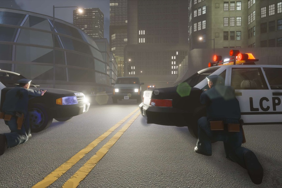 A teenager was arrested in London on Friday for allegedly being behind the recent Grand Theft Auto VI leak and other hacks of major companies.