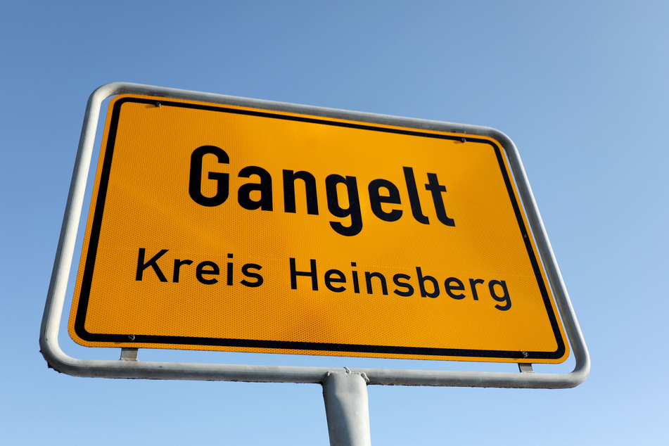 Vor einem Jahr wurde Gangelt im Kreis Heinsberg über Nacht bekannt. Die Kleinstadt war einer der ersten Corona-Hotspots.