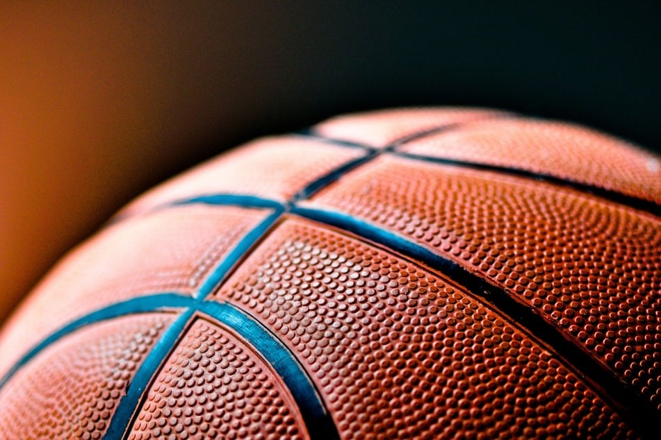 The NBA's proposed new European league would distribute hundreds of millions of dollars per year to its franchises, one of the league's senior executives said.