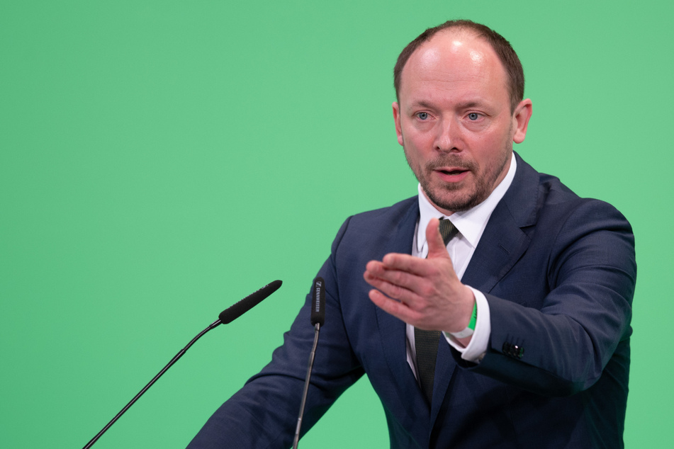 Marco Wanderwitz (45, CDU) rechnet damit, dass Inzidenzen im Osten höher sein werden als im Westen.