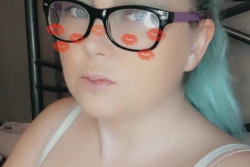 Stacy Sharples soll dafür gesorgt haben, dass mehrere Männer fälschlicherweise beschuldigt wurden, sie vergewaltigt zu haben.