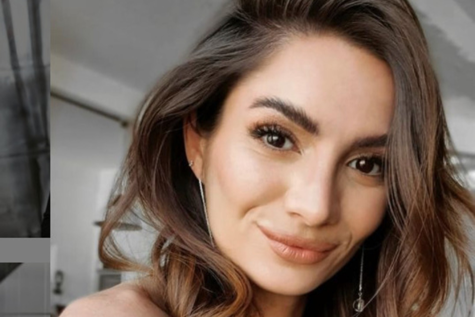 Mit Michèle de Roos (27) ist Niko seit wenigen Wochen offiziell zusammen. In der RTL-Kuppelshow hatte der gebürtige Kieler die Kölnerin zuvor noch zweimal abserviert.