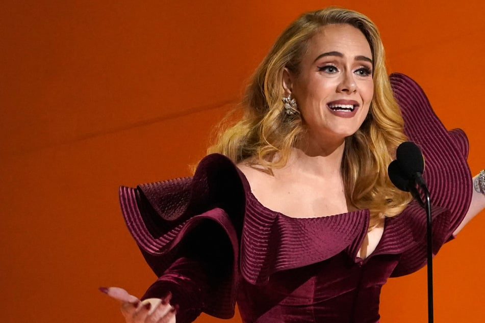 Ansturm auf Adele-Konzerte in München, aber Fan-Frust beim Telekom/RTL+-Vorverkauf!