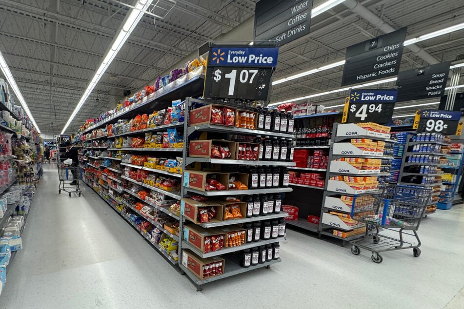 These Walmart bargains are selling Fast on Monday, June 29